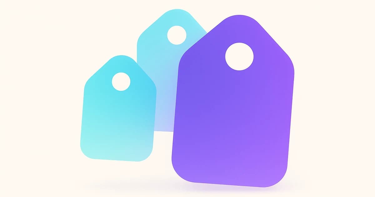 How to choose the right Google Business Profile category