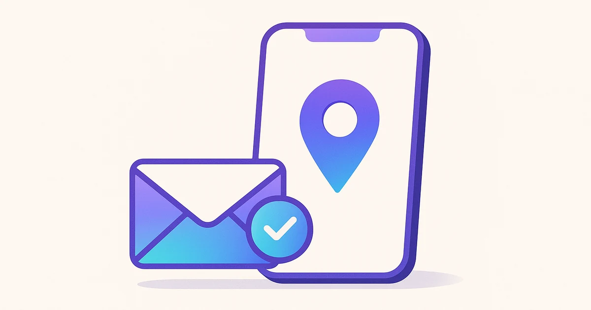 How to verify your Google Business Profile